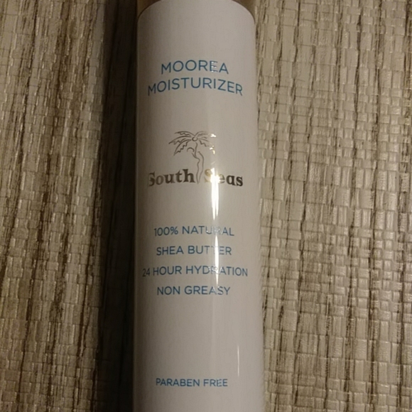 South Seas set - Picture 4 of 5